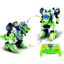 Vtech Switch & Go Dinos - RC Roboter-T-Rex