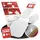 Label the Cable Label-the-cable LTC 3120 Weiß