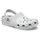 Crocs Classic Clog Atmosphere 43-44