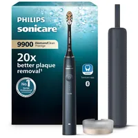 Philips Sonicare 9900 Prestige HX9992/12