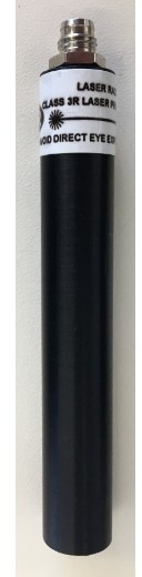 ELMAG LaserLiner (ohne Kabel) - 9706036