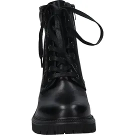 Dockers by Gerli 57NA202 schwarz | Gr.: 42