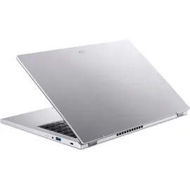 Acer Extensa 15 EX215-57 Intel Core 7 150U 16 GB RAM 8 TB SSD