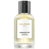 Balmain Hair Couture Hair Perfume Cardamom 1974 100 ml