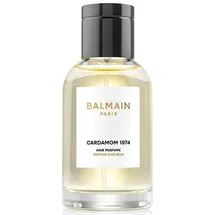 Balmain Hair Couture Hair Perfume Cardamom 1974 100 ml