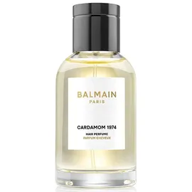 Balmain Hair Couture Hair Perfume Cardamom 1974 100 ml