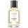 Balmain Hair Couture Hair Perfume Cardamom 1974 100 ml