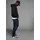 Arizona Stretch-Jeans gerade Beinform, niedrige Leibhöhe, mit Gürtelschlaufen Gr. 40 Länge 34, dkblueused, , 89056509-40 Länge 34