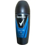 Rexona Basic Deo Roller 50 ml