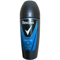 Rexona Basic Deo Roller 50 ml