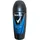Rexona Basic Deo Roller 50 ml