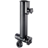 Motocaddy Regenschirmhalter