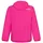 Rock Experience Great Roof Hoodie Unisex Beetroot Purple S