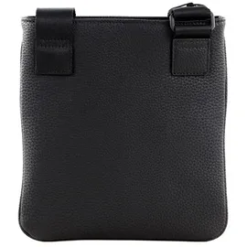 Tommy Hilfiger Essential Small Umhängetasche Black One Size