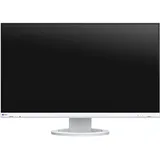 Eizo FlexScan EV2720S 27" weiß