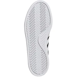 adidas Grand Court Cloudfoam Comfort Core Black / Cloud White / Core Black 42