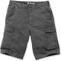 CARHARTT Rigby Rugged W31