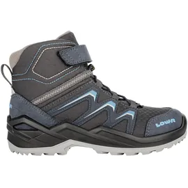 Lowa MADDOX WARM GTX Kids