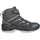 Lowa MADDOX WARM GTX Kids