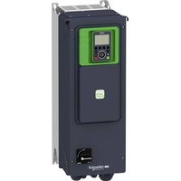 Schneider Electric Frequenzumrichter ATV650U75N4E 7.5kW 3phasig 380 V, 480V