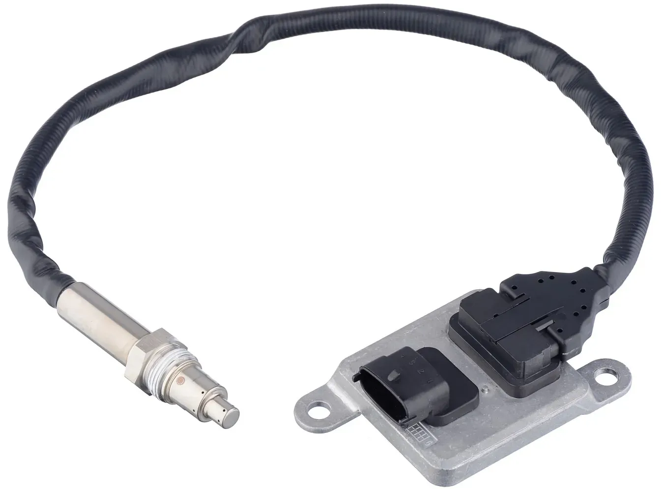 AMPRO a1046730 für Chrysler