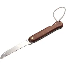 HABA Taschensäge (1007794001)