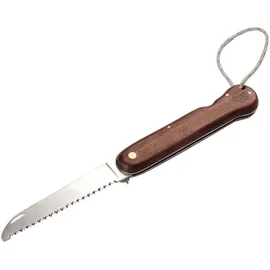 HABA Taschensäge (1007794001)