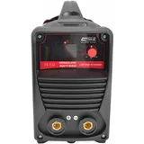 Awtools Inverter-Schweißgerät Speedline AWT-220 (LCD VRD Synegry)