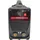 Awtools Inverter-Schweißgerät Speedline AWT-220 (LCD VRD Synegry)
