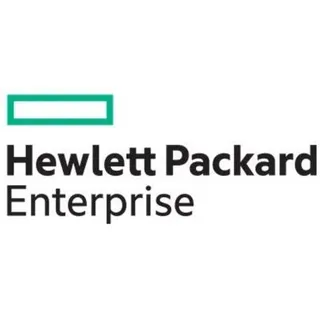 HPE Mini-SAS high density to mini-SAS - Externes SAS-Kabel - 4x Shielded Mini Mu