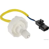 Jakoparts Wassersensor, Kraftstoffanlage J5605000