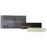 RITUALS Homme Collection Life is a Journey – Homme Car Perfume