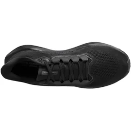 Nike Herren Pegasus 41 schwarz 40.0