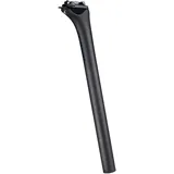 Specialized Roval Alpinist Sattelstütze black 27.2mm x 360mm