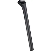 Specialized Roval Alpinist Sattelstütze black 27.2mm x 360mm