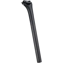 Specialized Roval Alpinist Sattelstütze black 27.2mm x 360mm