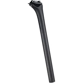 Specialized Roval Alpinist Sattelstütze black 27.2mm x 360mm
