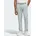 PERFORMANCE Ultimate365 Golfhose Wonder Sage
