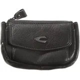 CAMEL ACTIVE Vegas Keyholder Black