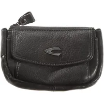 CAMEL ACTIVE Vegas Keyholder Black