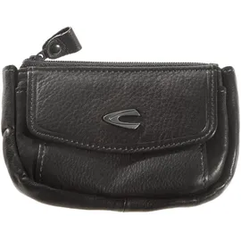CAMEL ACTIVE Vegas Keyholder Black