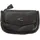 CAMEL ACTIVE Vegas Keyholder Black