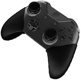 Precision Control Pack für Microsoft Xbox One Controller - Schwarz