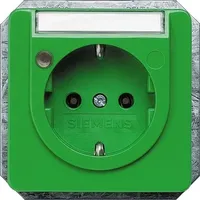 Siemens 5UB1474