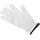 Victorinox Schutzhandschuh Soft L,