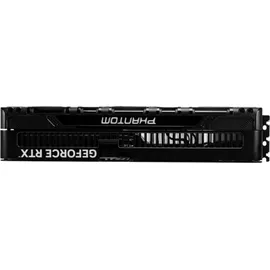 Gainward GeForce RTX 5090 Phantom GS 32 GB GDDR7