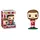 Funko FC Bayern München - Harry Kane - Sammelbare Vinylfigur