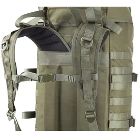 Savotta Rucksack Jääkäri L