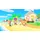 Animal Crossing: New Horizons (USK) (Nintendo Switch)