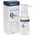 MSE PHARMAZEUTIKA GMBH Quinomit Q10 Tropfen 30 ml